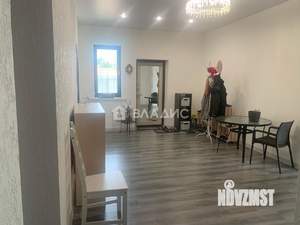 Дом 155м², 2-этажный, участок 12 сот.  