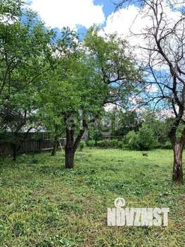 Дача 20м&sup2;, 1-этажный, участок 10 сот.  