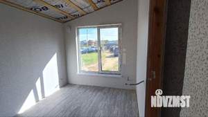 Дом 70м&sup2;, 1-этажный, участок 25 сот.  