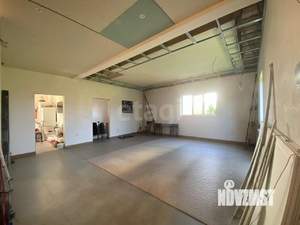 Дом 181м&sup2;, 2-этажный, участок 6 сот.  