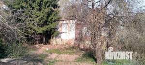 Дом 86м&sup2;, 1-этажный, участок 10 сот.  