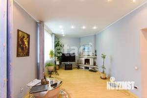 Дом 350м&sup2;, 2-этажный, участок 14 сот.  