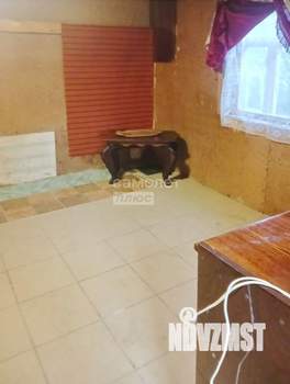 Дача 37м&sup2;, 2-этажный, участок 9 сот.  