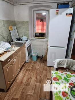 Дом 70м&sup2;, 1-этажный, участок 4 сот.  