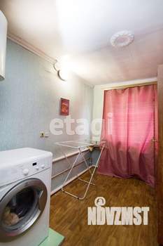 Дом 76м&sup2;, 1-этажный, участок 8 сот.  