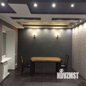 Таунхаус 250м&sup2;, 3-этажный, участок 2 сот.  