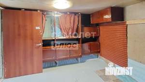 Дача 37м&sup2;, 2-этажный, участок 9 сот.  