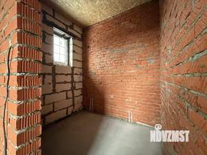 Дом 149м&sup2;, 1-этажный, участок 9 сот.  