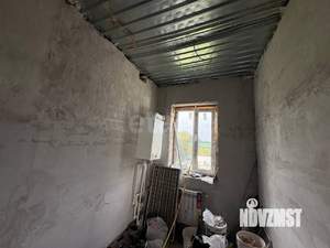 Дом 269м&sup2;, 3-этажный, участок 10 сот.  