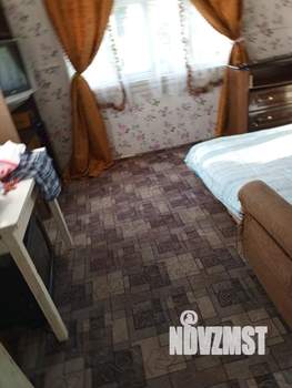 Дача 20м&sup2;, 1-этажный, участок 5 сот.  