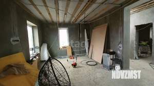 Дом 260м&sup2;, 2-этажный, участок 6 сот.  