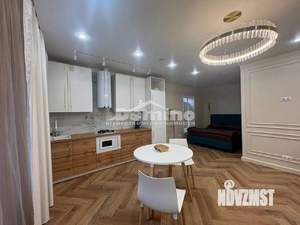 Фото дома, дачи на продажу (10)