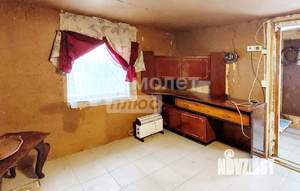 Дача 37м&sup2;, 2-этажный, участок 9 сот.  