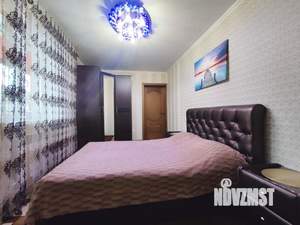 Дом 153м&sup2;, 2-этажный, участок 4 сот.  