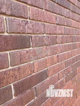 Дом 200м&sup2;, 2-этажный, участок 8 сот.  