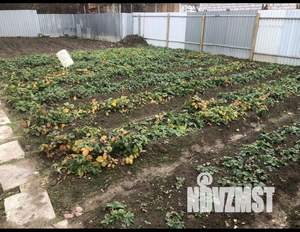 Дача 200м&sup2;, 2-этажный, участок 15 сот.  