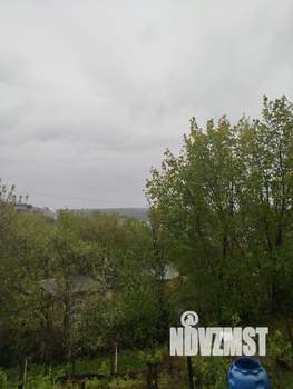 Дом 66м&sup2;, 1-этажный, участок 7 сот.  