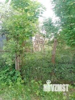 Дача 15м&sup2;, 1-этажный, участок 5 сот.  