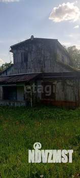 Дача 20м&sup2;, 2-этажный, участок 9 сот.  