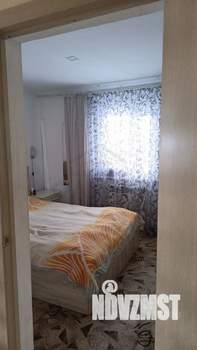 Дом 166м&sup2;, 2-этажный, участок 6 сот.  