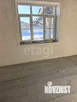 Дом 190м&sup2;, 1-этажный, участок 13 сот.  