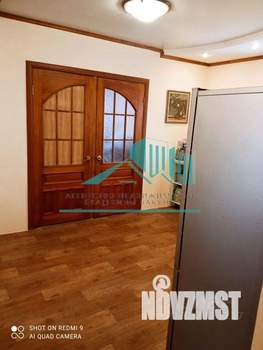 Дом 150м², 2-этажный, участок 12 сот.  
