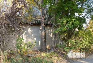 Дача 30м&sup2;, 2-этажный, участок 6 сот.  