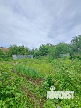 Дача 20м&sup2;, 1-этажный, участок 4 сот.  