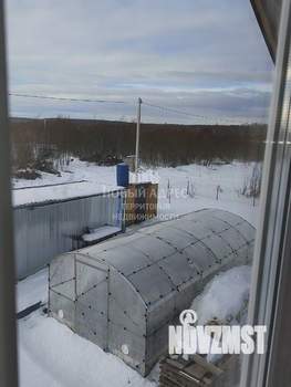 Дом 140м², 2-этажный, участок 7 сот.  