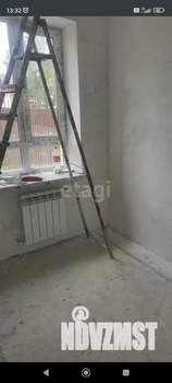 Таунхаус 115м&sup2;, 2-этажный, участок 4 сот.  