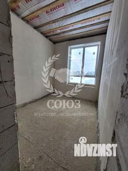 Дом 125м&sup2;, 1-этажный, участок 5 сот.  