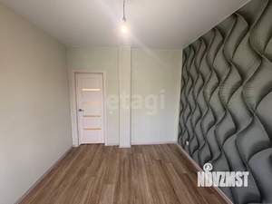 Дом 222м&sup2;, 2-этажный, участок 15 сот.  