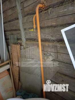 Дом 500м&sup2;, 2-этажный, участок 28 сот.  