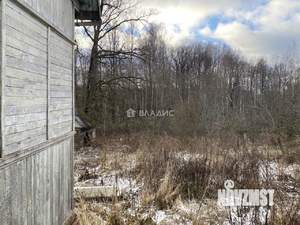 Дом 106м&sup2;, 2-этажный, участок 16 сот.  