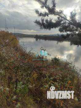 Дом 39м&sup2;, 2-этажный, участок 5 сот.  