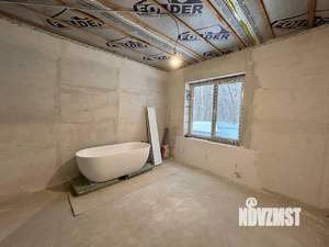 Дом 126м&sup2;, 1-этажный, участок 15 сот.  