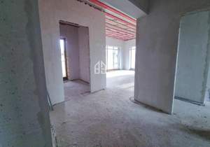 Дом 112м&sup2;, 1-этажный, участок 10 сот.  