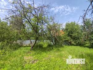 Дача 15м&sup2;, 2-этажный, участок 4 сот.  