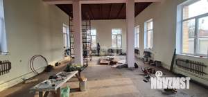 Дом 109м&sup2;, 1-этажный, участок 19 сот.  