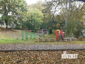 Дом 86м&sup2;, 1-этажный, участок 10 сот.  