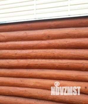 Дача 100м&sup2;, 2-этажный, участок 5 сот.  