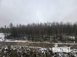 Дом 145м&sup2;, 2-этажный, участок 10 сот.  