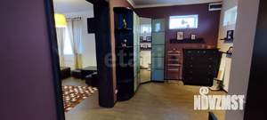 Дом 123м&sup2;, 2-этажный, участок 11 сот.  