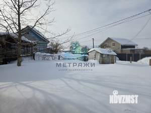 Дом 141м&sup2;, 2-этажный, участок 14 сот.  