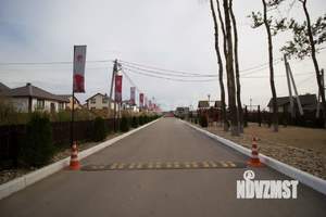 Дом 120м&sup2;, 1-этажный, участок 7 сот.  