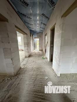 Дом 90м&sup2;, 1-этажный, участок 14 сот.  