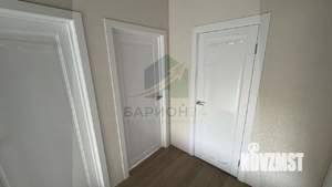 Дом 135м&sup2;, 2-этажный, участок 5 сот.  