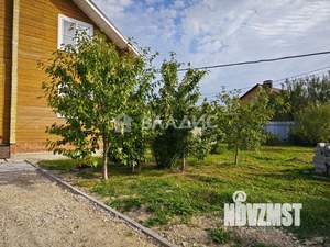 Дом 150м&sup2;, 2-этажный, участок 11 сот.  