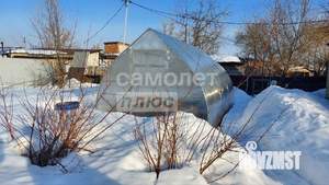 Дача 30м&sup2;, 1-этажный, участок 12 сот.  