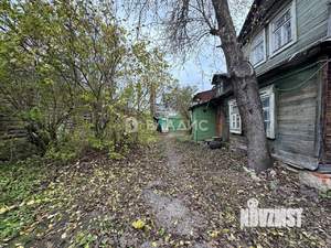Дом 70м², 2-этажный, участок 2 сот.  